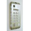 ELTIS DP5000 (матовая н\ж сталь) Сменная фальшпанель