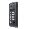 ELTIS DP5000 (черная) Сменная фальшпанель