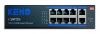 KENO KN-SW802POE+