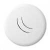 Mikrotik cAP lite (RBCAPL-2ND) Mikrotik cAP lite (RBCAPL-2ND)