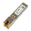 Mikrotik S-RJ01