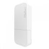 Mikrotik RBFTC11