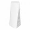 Mikrotik Audience (RBD25G-5HPACQD2HPND)