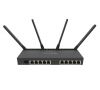 Mikrotik RB4011IGS+5HACQ2HND-IN