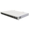 Mikrotik CRS354-48G-4S+2Q+RM