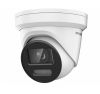 Hikvision DS-2CD2387G2-LU(2.8mm)(C)