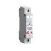 Тахион УЗП2-220/L-PE/20 Тахион УЗП2-220/L-PE/20
