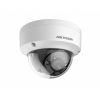 Hikvision DS-2CE57U7T-VPITF(2.8mm) Hikvision DS-2CE57U7T-VPITF(2.8mm)