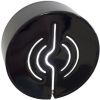 JSB-Systems JSBo 392.0.0 черный