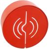 JSB-Systems JSBo 392.0.1 красный