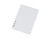 IronLogic IL-06E (order), Clamshell