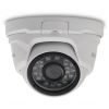 Polyvision PVC-IP5F-DF2.8A