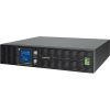 CyberPower PR1000ELCDRT2UA