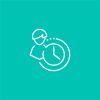 BioSmart Модуль расширения WorkTime