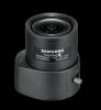 Hanwha (Wisenet) SLA-M2890PN