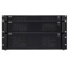 ROXTON BP-8100