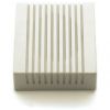 ROXTON WP-03T
