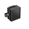 IR Technologies D56-850-35 (DC10.5-30V) IR Technologies D56-850-35 (DC10.5-30V)