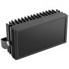 IR Technologies D140-850-15 (АС10-24V)