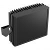 IR Technologies DL252-850-90 (DC10.5-30V) IR Technologies DL252-850-90 (DC10.5-30V)
