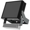 IR Technologies DL252-850-35 (АС220V) IR Technologies DL252-850-35 (АС220V)