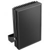 IR Technologies D420-940-35 (DC10.5-30V) IR Technologies D420-940-35 (DC10.5-30V)