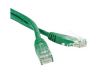 Hyperline PC-LPM-STP-RJ45-RJ45-C6-3M-LSZH-GN Hyperline PC-LPM-STP-RJ45-RJ45-C6-3M-LSZH-GN