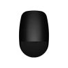 Hikvision DS-PDP18-EG2(P) Black AX PRO