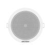 Hikvision DS-QAE0203G1-V