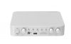 Hikvision DS-QAE0A60G1-VB