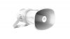 Hikvision DS-QAZ1325G1T