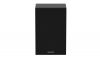 Hikvision DS-QAZ1110G1-B