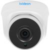 Ivideon-6220F-ML