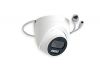 AccordTec ATEC-I2D-020