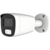 Space Technology ST-VF2913 PRO FORT (2,8мм)