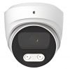Space Technology ST-VF2911 PRO FORT (2,8мм)