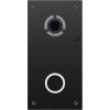 BAS-IP AV-04FDI BLACK