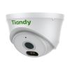 Tiandy TC-C320N AK/I3W/E/Y/2.8mm/V2.0 Tiandy TC-C320N AK/I3W/E/Y/2.8mm/V2.0