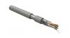 Hyperline IFUTP4-C5E-S24/1-FRPVC-GY