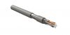 Hyperline IFUTP4-C6-S23/1-FRPVC-GY
