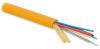 Hyperline FO-MB-IN-62-16-LSZH-OR