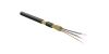 Hyperline FO-MB-IN/OUT-62-16-LSZH-BK