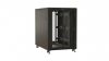 Hyperline TTBR-2788-DD-RAL9004