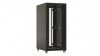 Hyperline TTBR-3781-DD-RAL9004