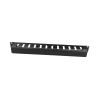 Hyperline CM-1U-ML12-COV