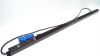 Hyperline SHE-20IEC-4BIEC-32-3PVB