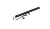 Hyperline SHE-10SH-AV-SF-2.5EU