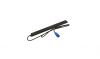 Hyperline SHE-12IEC-2.5PVB