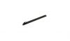 Hyperline SHE-12SH-B-CB