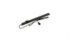 Hyperline SHE-15IEC-B-2.5IEC Hyperline SHE-15IEC-B-2.5IEC